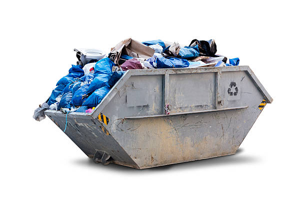 Best Full-Service Junk Removal  in Goodland, IN