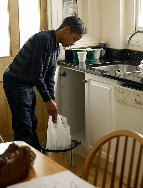 Best Appliance Removal Near Me  in Goodland, IN